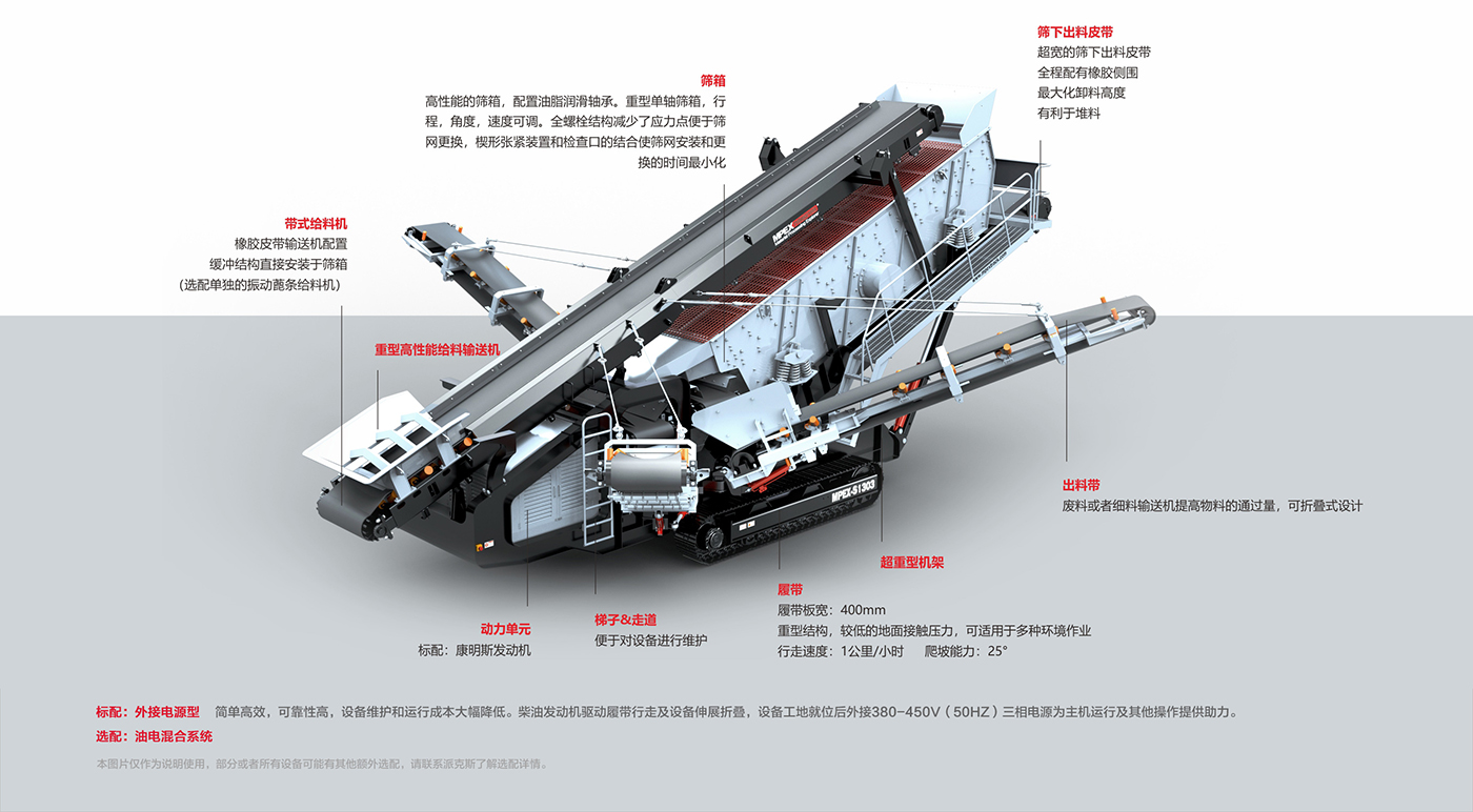 160254389082.jpg 20200507132719_718.jpg