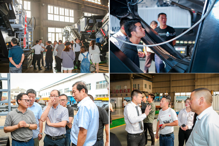 嘉賓參觀設(shè)備 172301362434.jpg