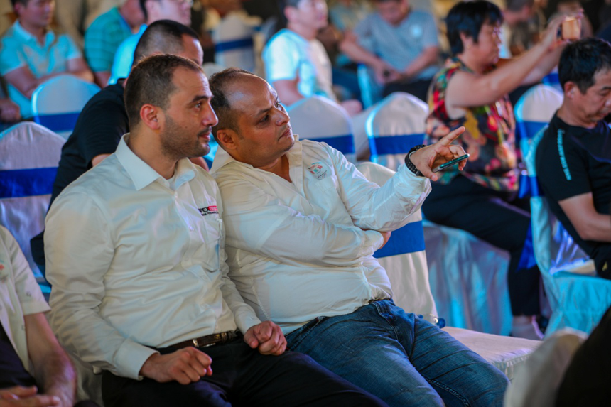 嘉賓 172304188157.png