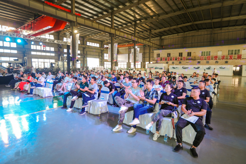 活動(dòng)現(xiàn)場(chǎng) 172306890943.png