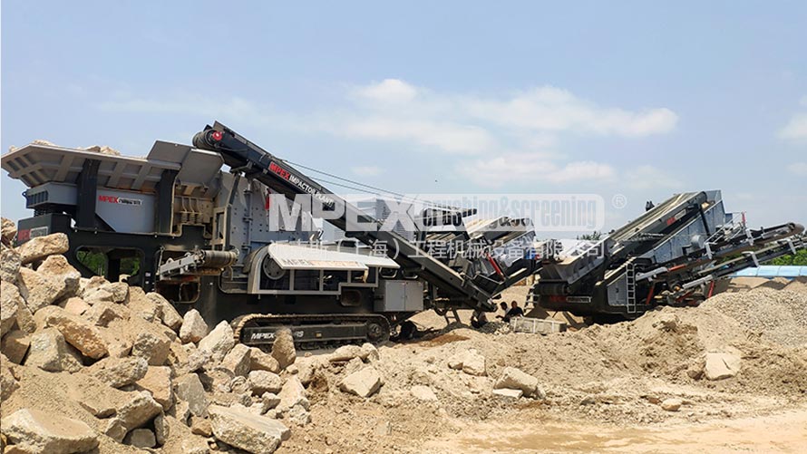 派克斯移動(dòng)破碎站 172623299551.jpg