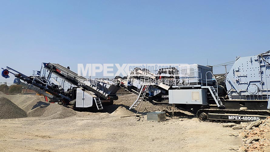 172802228967.jpg 172802228967.jpg