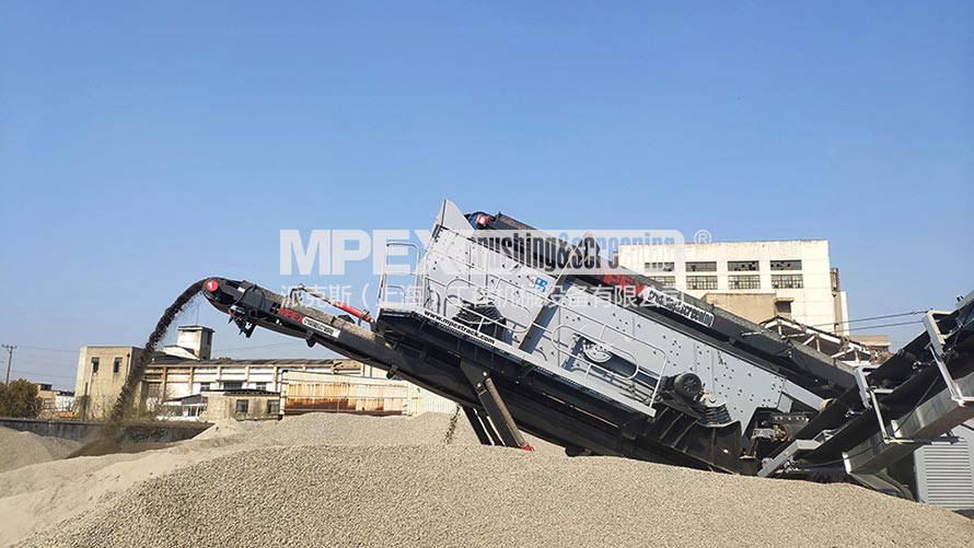 派克斯移動(dòng)破碎站 172803607740.jpg