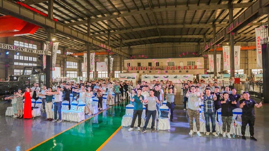 嘉賓對(duì)派克斯的認(rèn)可 174240104269.jpg