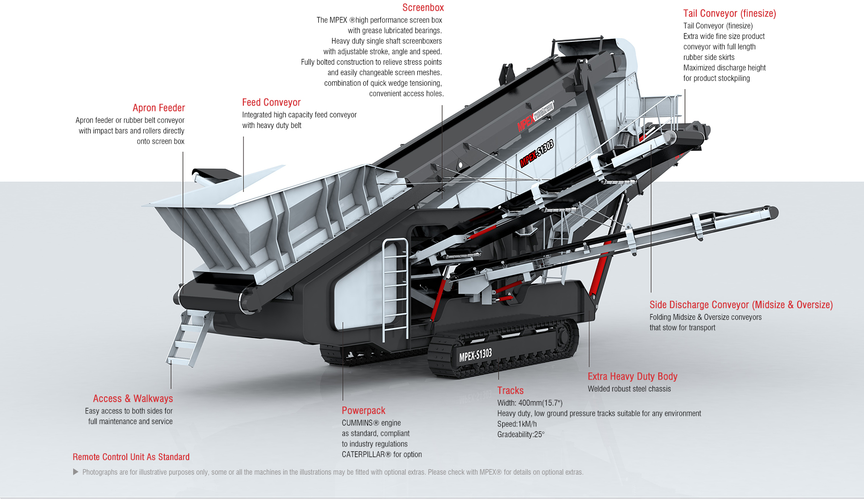 184109424389.jpg 20191114170802_833.jpg