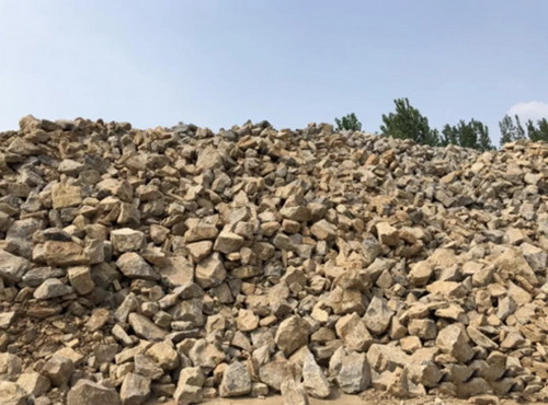 111017528513.jpg 111017528513.jpg