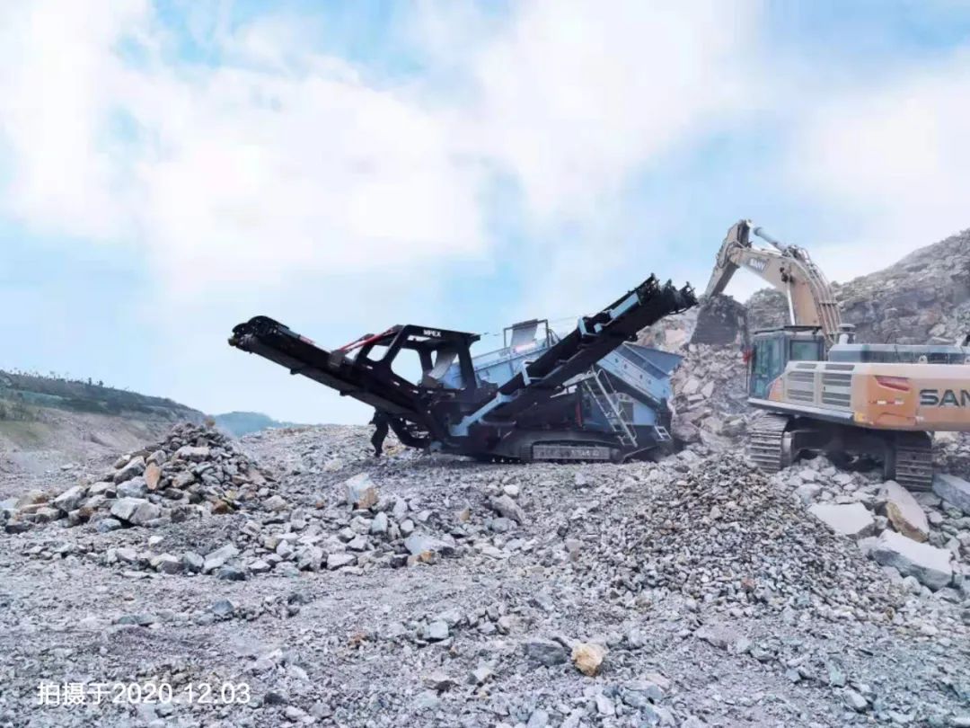 103954371399.jpeg 103954371399.jpeg