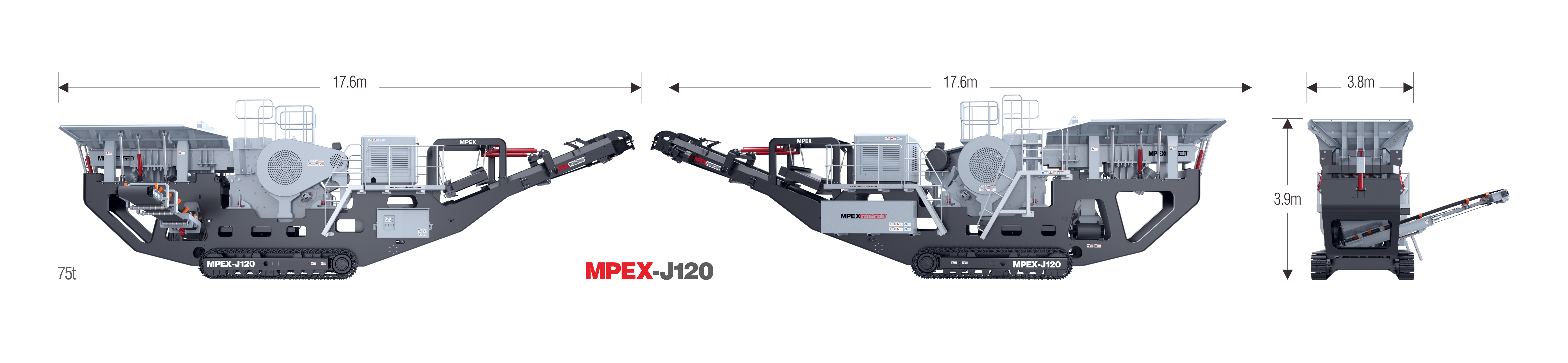 130436570894.png J120.png