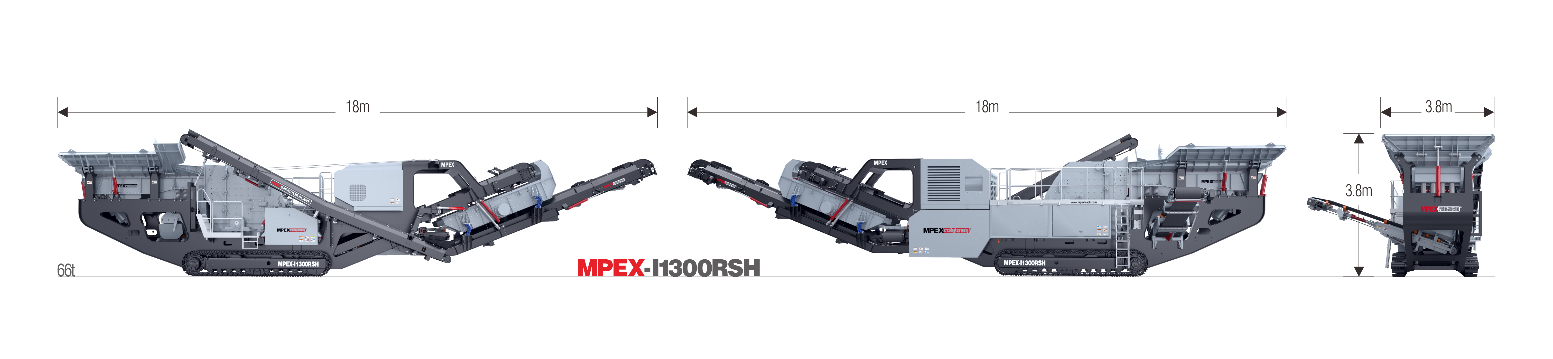 131738105984.png MPEX-I1300RSH.png