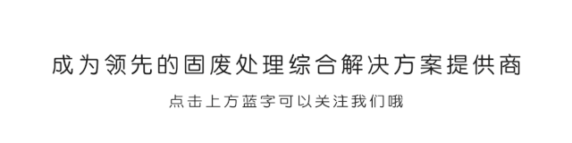 引導(dǎo)關(guān)注