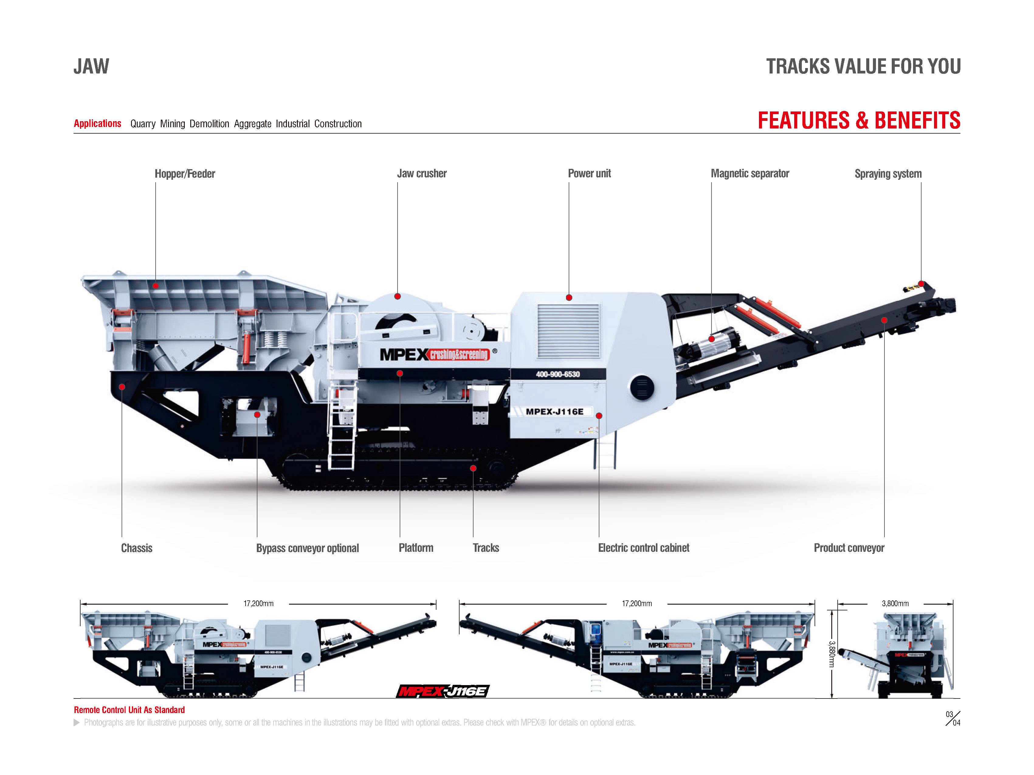 165037742412.jpg MPEX-PRODUCTS-2024-EN_頁面_05.jpg